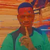 Ashim Brian2 - @ashimbrian25 - TikTok
