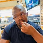 Brian Mtambo - @brian_shimora_mtambo - Instagram