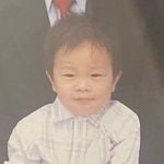 Brian Shim - @brian_shim_ - Instagram
