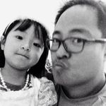 Brian Shim - @brianshim8350 - Instagram