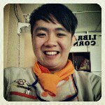 Brian Shim - @brianshim93 - Instagram