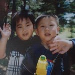 Brian shim - @briandshim - Instagram