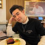 Brian Shim - @brianshim - Instagram