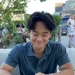 Brian Shim - @bhwshim - Instagram