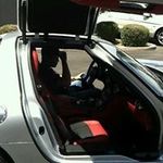 Brian Shim - @ya63_amg - Instagram