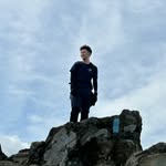 Brian Shim - @brian34257623er - Instagram
