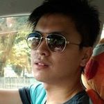 Brian Shim - @brianshim0208 - Instagram