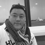 Brian Shim - @brian_shimsapp - Instagram