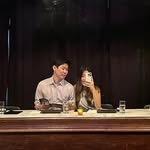 Brian Shim - @bshimmyy - Instagram