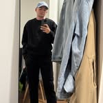 Brian Shim - @brian_leong99 - Instagram