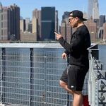 Brian Shim - @b.shim - Instagram