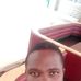 Brian Shim - Facebook