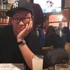 Brian Shim - @user7070781308396 - TikTok