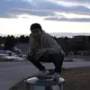 Brian Shim - @brianshim1 - TikTok