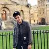 Brian Shim - @2151403808 - TikTok