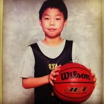 Brian Shim - @brianjshim - Instagram