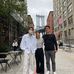 Brian Shim - Facebook