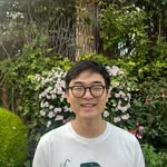 Brian Shim - @hj.bshim - Instagram