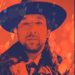 Brian Shima - @brianshima - Instagram