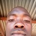 Brian Shimishi - Facebook