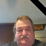 Brian Shimkus - @brian.shimkus.14 - Instagram