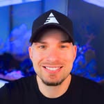 Brian Shimkus - @brianshimkus.me - Instagram