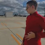 Brian Shimokado - @brianshimokado - Instagram