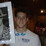 Brian Shimp - @brian.shimp - Instagram
