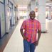 Brian Shimweshi - Facebook