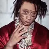 Brianishim - @chubahubbard19 - TikTok