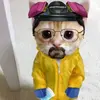 Brianshimi - @brianshimi - TikTok