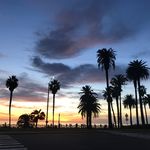 LA Date Ideas - @brianshimla - Instagram