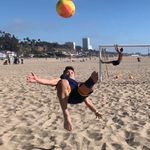 shimmy - @brian_shim - Instagram