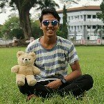 BRIAN - @brian_shima - Instagram