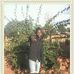 Brian Chauma - Facebook