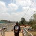 Brian Chumo - Facebook
