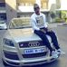 Brian Satima - Facebook