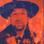 Brian Shima - @brianshima - Instagram