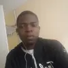 Brian Shimai - @brianshimai - TikTok
