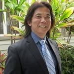 Brian Shimamura - @brianshimamura - Instagram