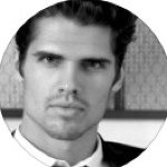 Brian Shimansky - @brianshimans - Instagram