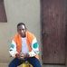Shema Brawn - Facebook