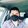 user1032024822642 - @brianshima92 - TikTok