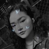 BiaShimamoto - @biashima - TikTok