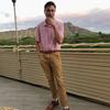 Braden Shimamoto - @bradenshimamoto - TikTok