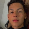 Bruno Nishiyamamoto - @nishiy17 - TikTok