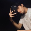 Sho💖 - @brianshiootsuka - TikTok