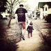 Brian Shimer - Facebook