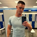 Brian Shimp - @brian.shimp - Instagram