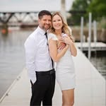 Brian Shimp - @brians_82 - Instagram